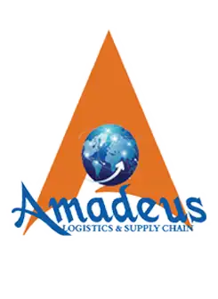 logo (1)
